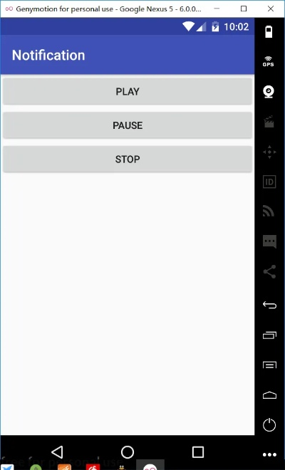下载最新版本播放器,调整细节执行方案&amp;Tablet_v10.762