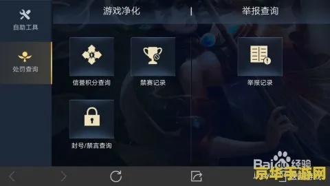 王者荣耀安卓版本,系统化评估说明 tool_v10.808