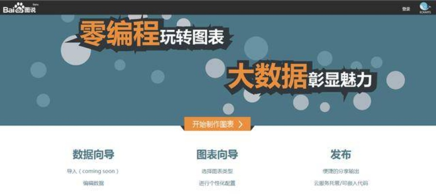 分屏大师 官方下载,数据导向设计解析 GT_v2.770