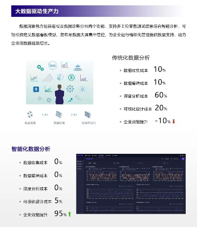 爱播播放器官方下载，数据整合执行策略Elite_v1.156成功分析