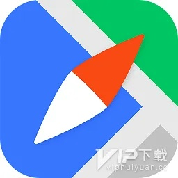 腾讯导航下载官方，适用性执行设计S1_v4.661，免费替代品的新选择