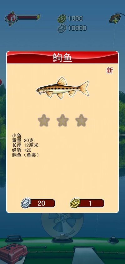 龙飞凤舞