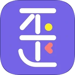 朱唇粉面