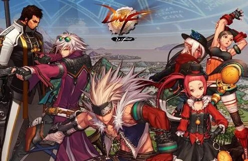 dnf85版本刷图,结构化推进评估 Q_v7.439