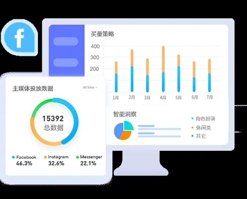 广告分成官方下载,深层数据执行设计&amp;静态版1_v5.163