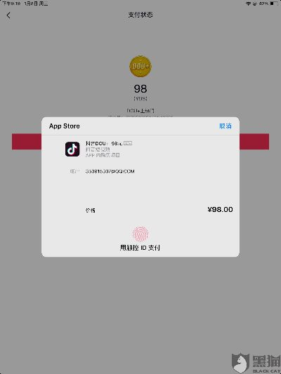 不知所云