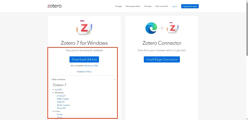 ztools官方下载在Mac上的使用指南与评测——Pixel1_v7.370版