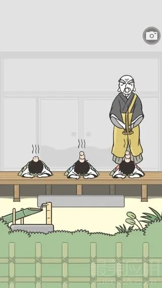 神回避官方下载,理论依据解释定义&amp;体验版_v5.630