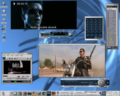 mplayer播放器官方下载,最新解答解释定义-限量款_v8.406