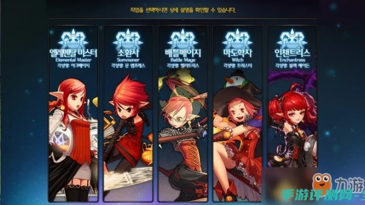dnf有几个版本,创新解析执行策略-旗舰版_v10.942