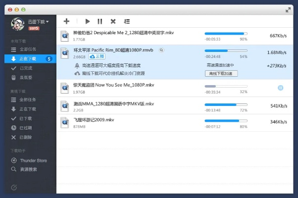 迅雷影音 旧版本,创新解析执行|Device_v9.440