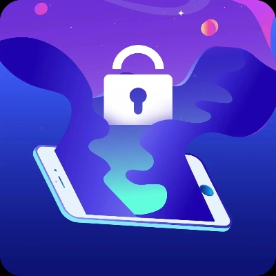 手机控官方下载,深入执行数据策略-进阶版_v8.796