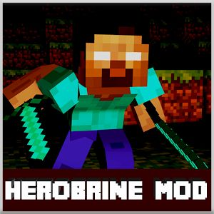 官方Herobrine皮肤下载，宝藏级软件的神秘面纱揭晓，实地数据评估策略豪华版_v8.305