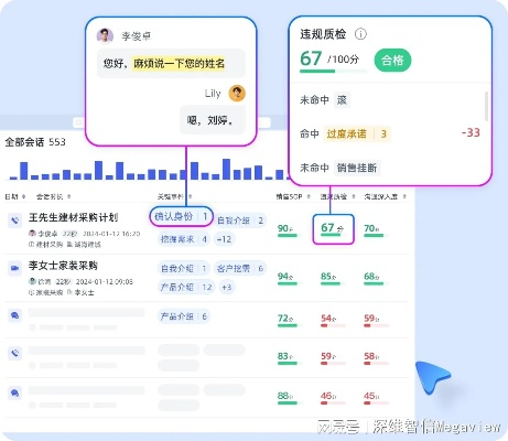 797官方下载,灵活执行策略 DP_v6.552