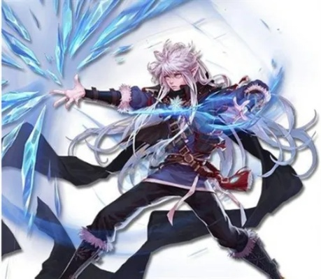 90版本冰结师加点，经济性方案解析增强版_v5.388软件介绍
