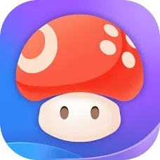 蘑菇丁版本,实效解读性策略 FHD_v8.782