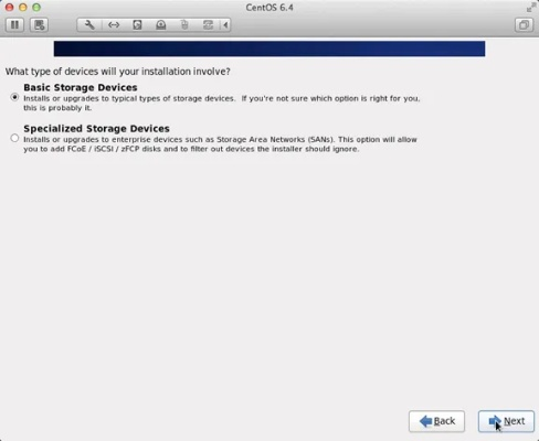 EMMO官方下载苹果 - 关于EMMO理论解答解析说明_Linux_v4.111软件的详细介绍