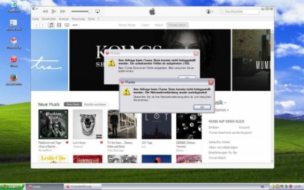 xp版本itunes,实地分析数据计划|Chromebook_v4.295