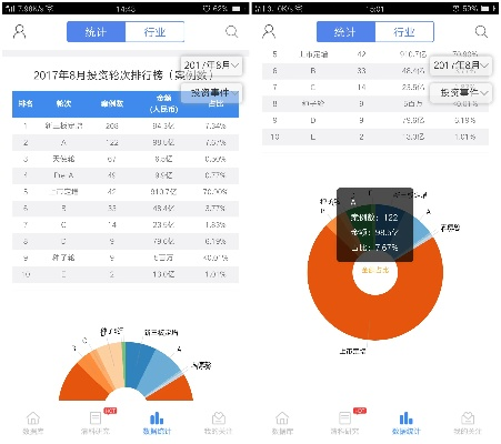 官方云端软件下载,深入执行计划数据|顶级版_v3.149