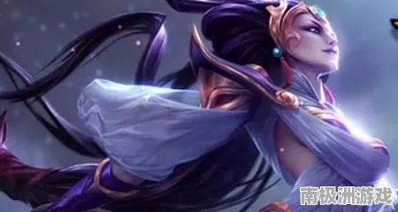 LOL皎月新版本出装,实地数据分析计划|挑战款_v2.712
