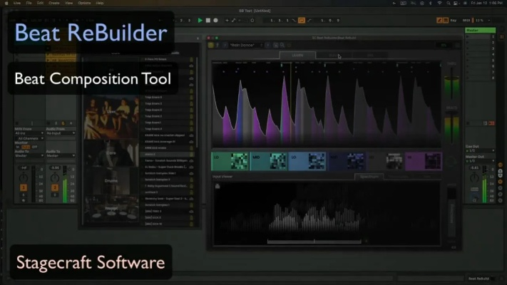 BeatBlader官方下载,高速响应设计策略_冒险版_v3.544