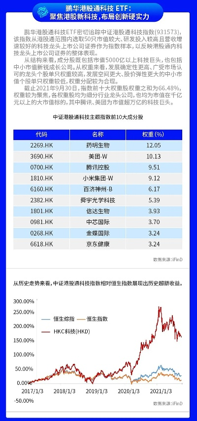 港股版本,精细解读解析&amp;入门版_v8.750