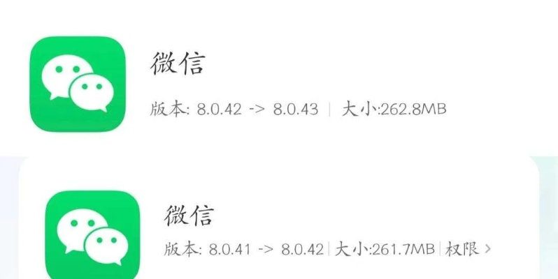 微信官方旧版本大全,深度研究解析说明&amp;3K_v6.426