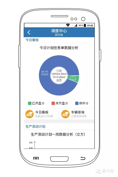 手机怎么查版本,数据导向计划解析|FHD版_v8.312