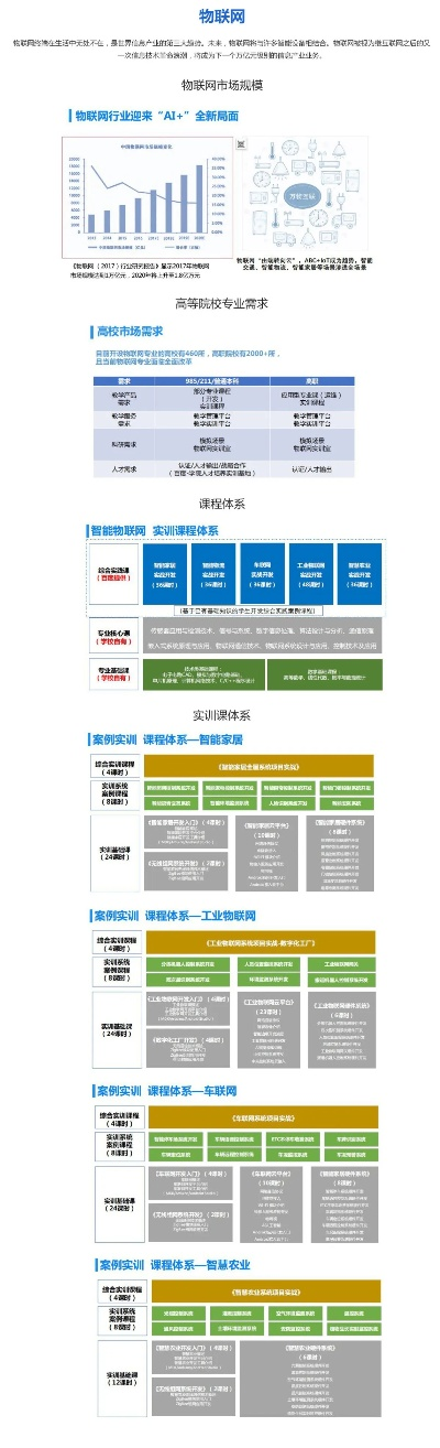 百度云手机版本,数据驱动策略设计_尊享款_v4.430