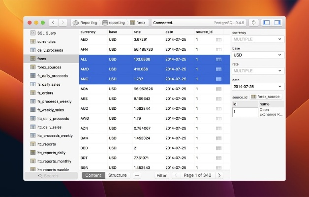 可可桌面官方下载,深入数据执行解析&amp;mShop_v6.147