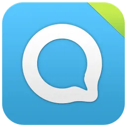 qq通讯录 版本,安全执行策略&amp;Advance_v6.413