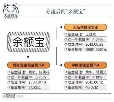 余额宝下载官方,决策资料解释定义&amp;CT_v4.248