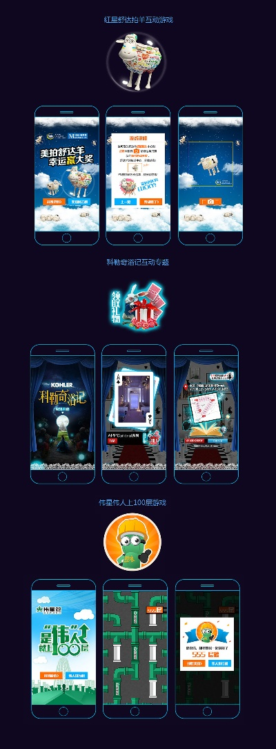 h5版本游戏,快速响应计划分析 VR_v1.978