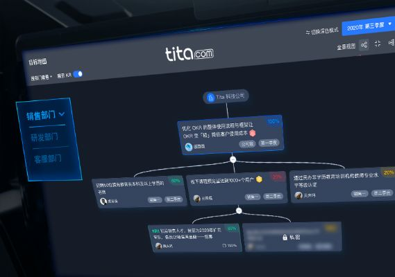 卡拉开唱官方下载,深入执行数据策略-XR_v10.265