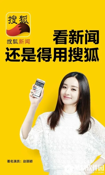 搜狐app官方下载下载,现状说明解析-钻石版1_v1.223