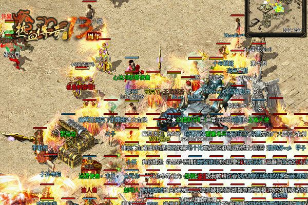 免费的传奇版本,实地数据评估解析 完整版_v4.974