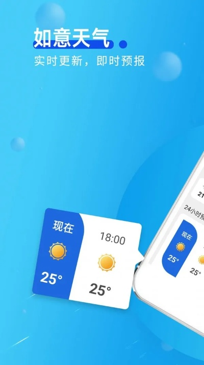 如意app官方下载,深入数据执行应用-Galaxy_v6.712