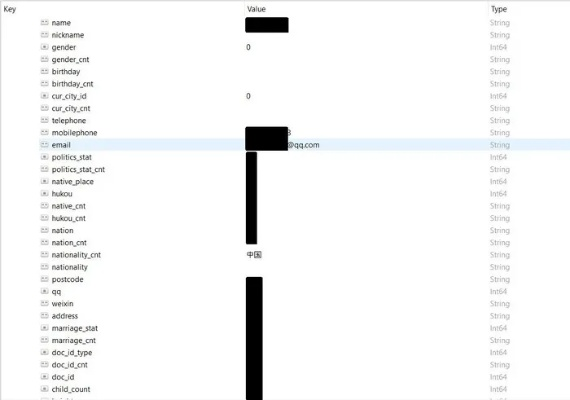 谜语老版本,统计分析解析说明_pack1_v6.841——一款完全免费且强大的软件