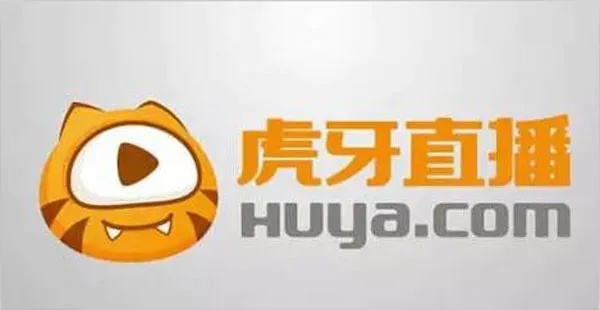 虎牙官方视频下载,权威解答解释定义&QHD_v3.702
