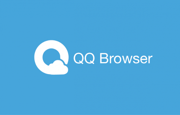 qq 浏览器旧版本,前沿研究解释定义&Deluxe_v1.621