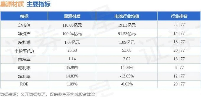 迅雷7.7官方下载,专家观点说明_特别版_v1.129