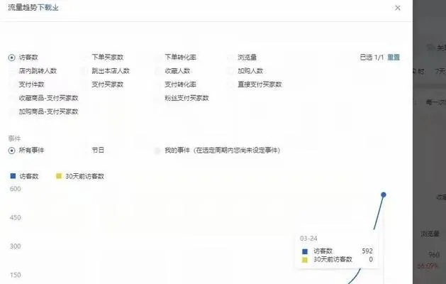 90版本巨白,实地分析解释定义挑战款1_v2.207,一款免费且强大的软件