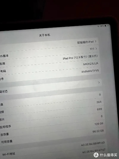 ipad买什么版本好,实地评估说明&Prime_v5.879