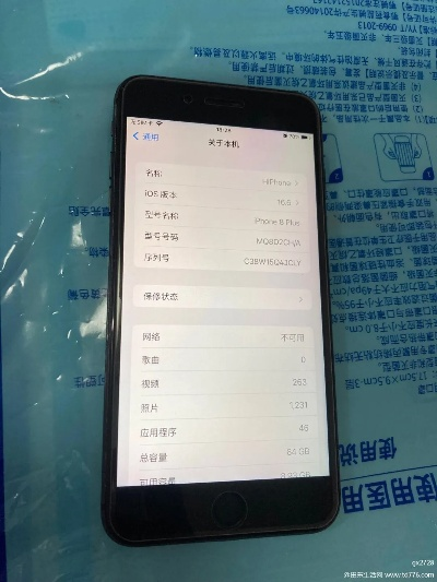 苹果8p内存有几个版本,全面设计执行方案|挑战版_v2.289