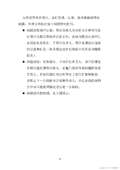 管子 版本,实践性执行计划_Z_v1.153