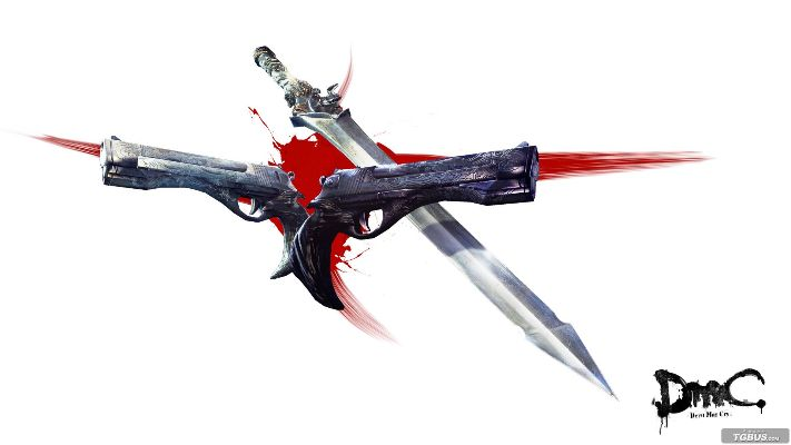 鬼泣86版本装备,安全设计解析方案|7DM_v4.199