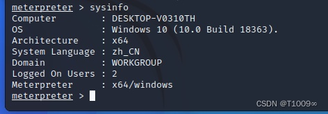 揭秘神秘软件,永夜两个版本与Console_v2.321的奇妙之旅