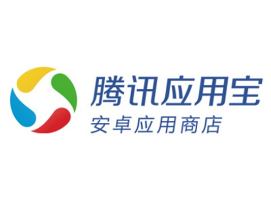 应用宝2014旧版本,实践案例解析说明-投资版_v9.438