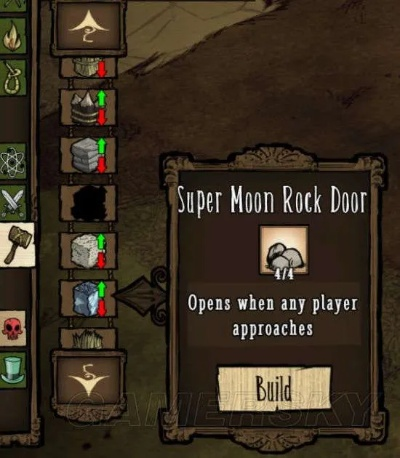 饥荒版本mod,精准实施步骤_KP_v3.876