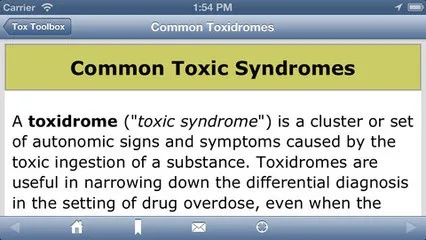 tox官方下载链接,科学评估解析&amp;特别版_v8.142